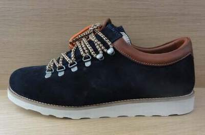 conversion pointure chaussure fr,pointer basketball tickets conversion pointure chaussure fr,pointer basketball tickets